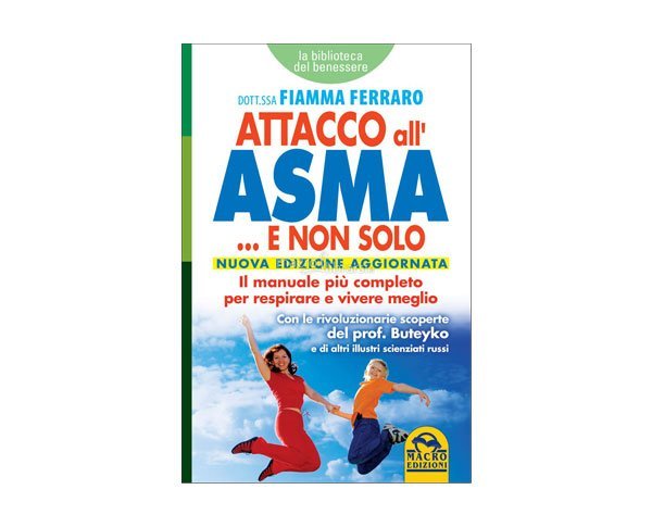 attacco-all-asma-e-non-solo-fiamma-ferraro