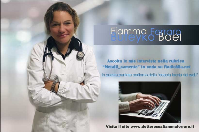 La-doppia-faccia-del-web