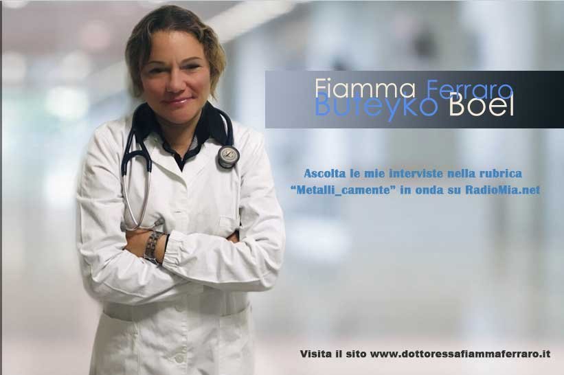 agopuntura metodo boel