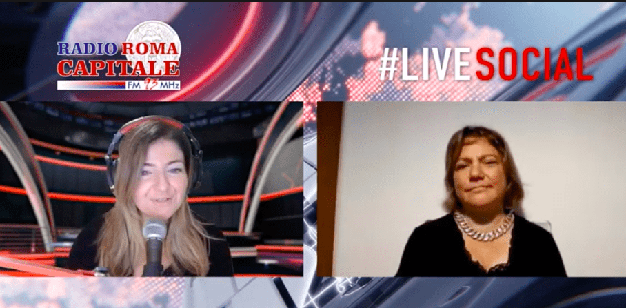 diversi approcci della medicina