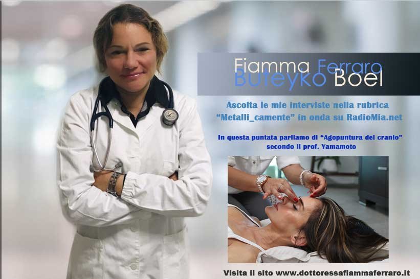 Agopuntura-del-cranio