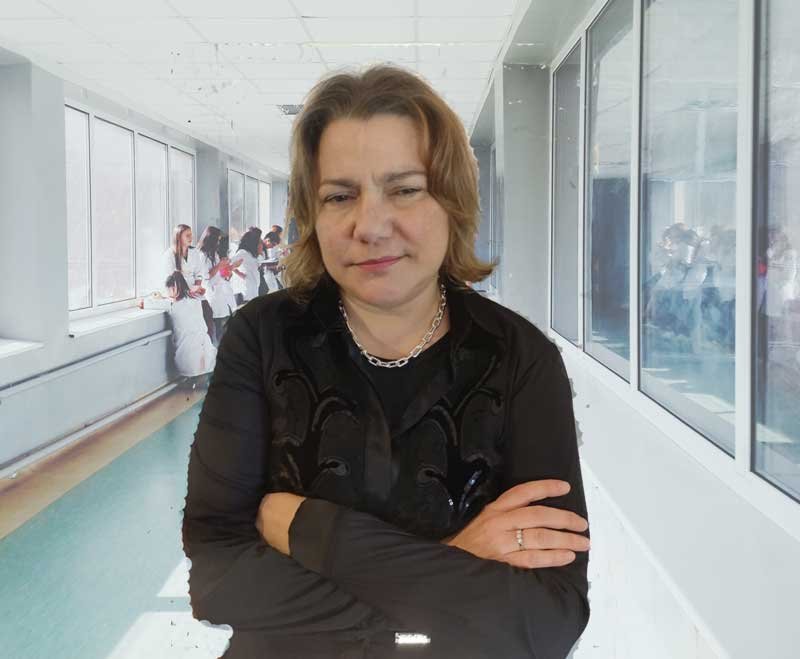 vaccino-anti-covid-19