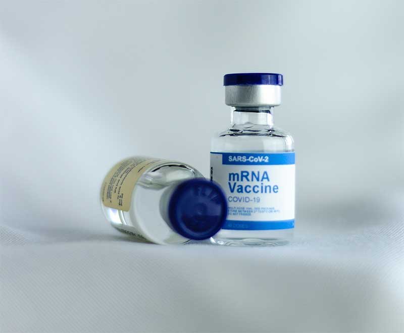 Nuovo-vaccino-anti-Covid19