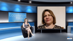 Riaddestramento respiratorio secondo il metodo Buteyko