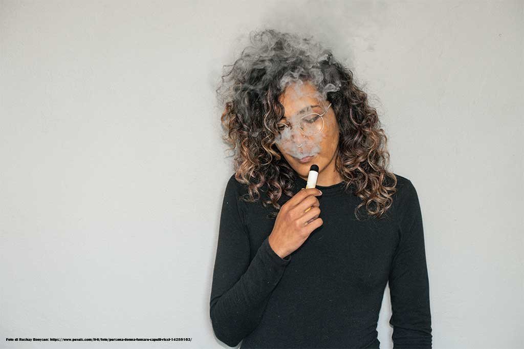 sigarette-elettroniche