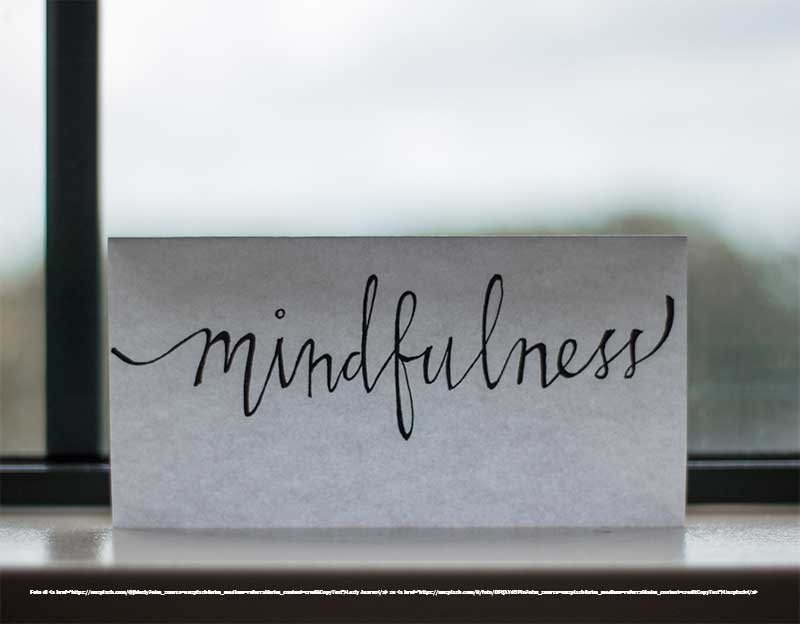mindfulness-e-respiro