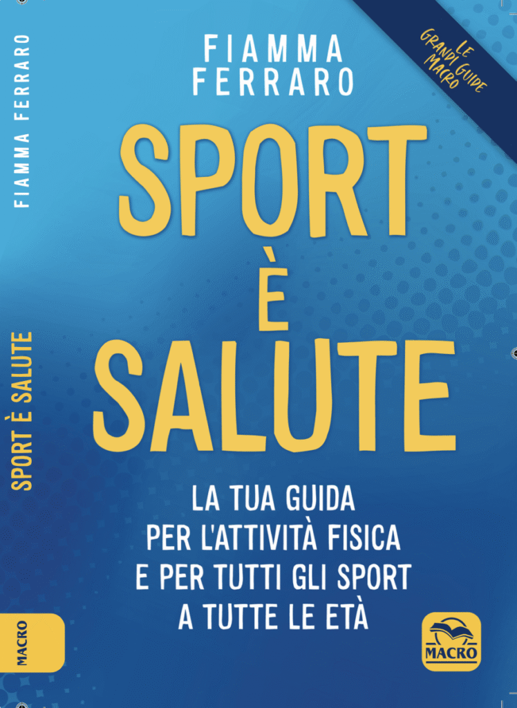 Sport è salute