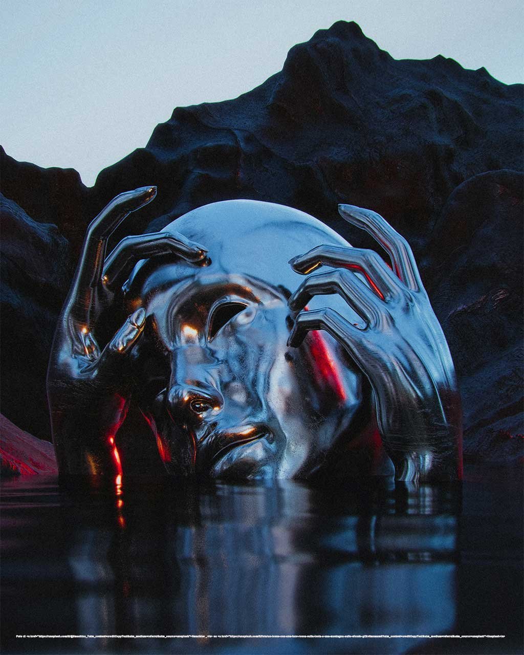 disturbi-psicosomatici