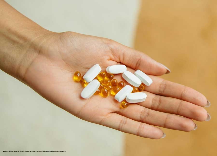 La-medicina-integrata