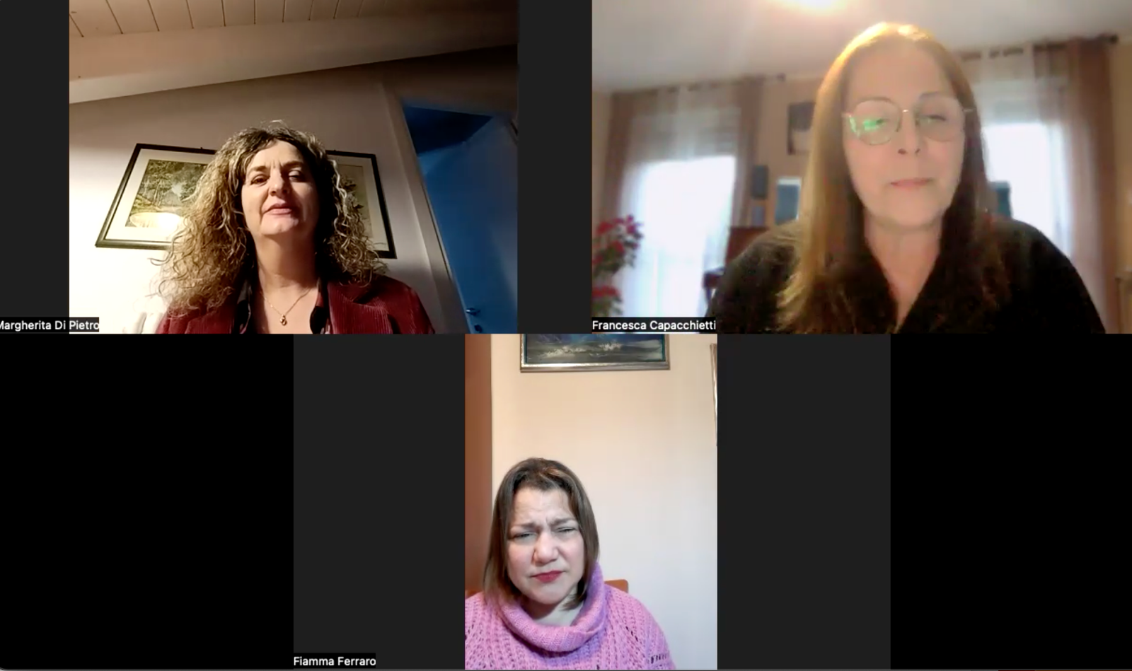 Malattie psicosomatiche