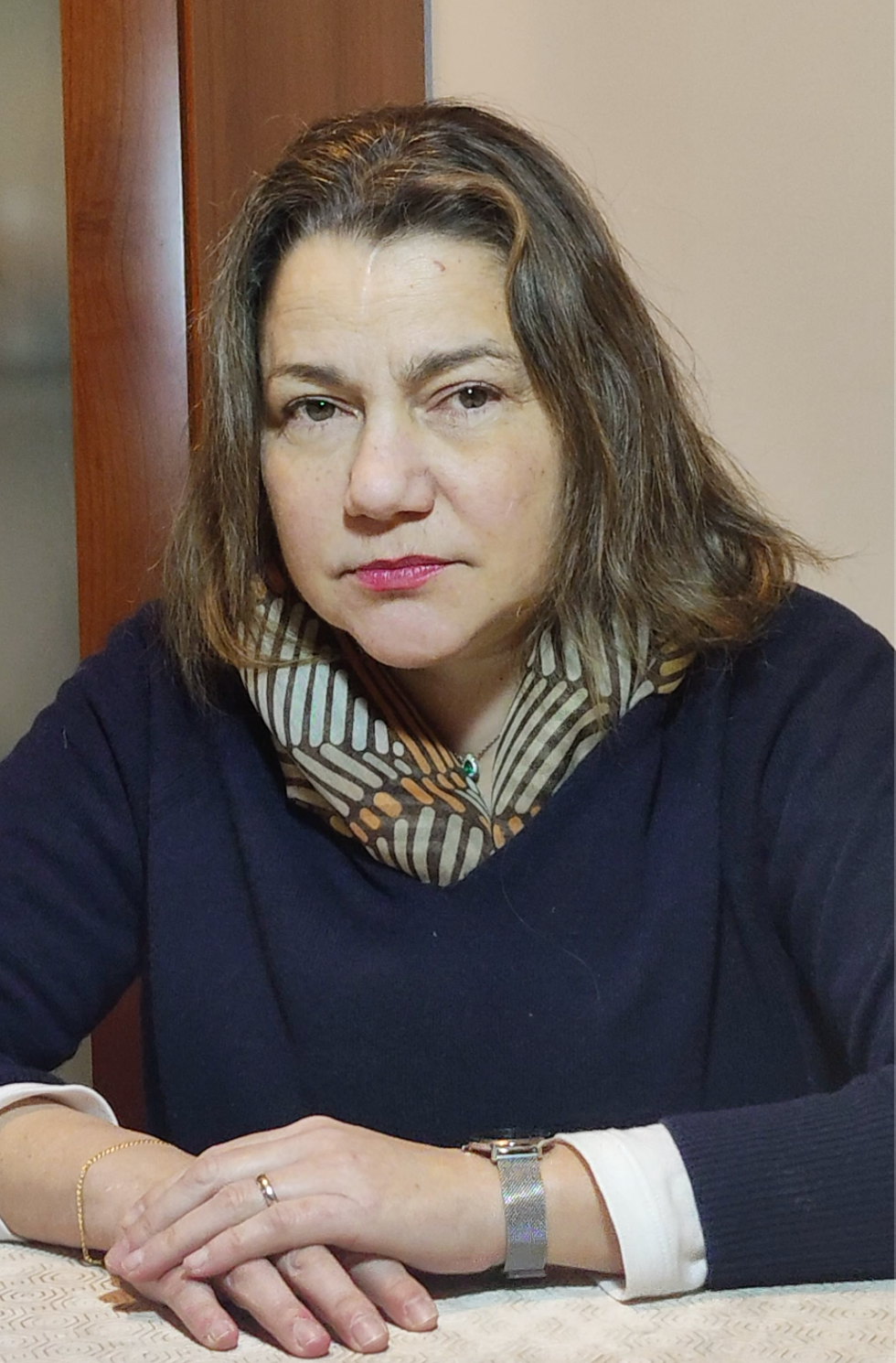 Nuovi punti di agopuntura metodo Boel-Yamamoto-Ferraro