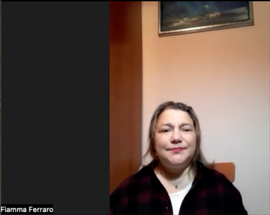 pillole di medicina integrata Ferraro