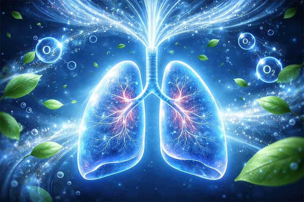 Sei-sicuro-di-respirare-bene-metodo-Buteyko-Dott.ssa-Fiamma-Ferraro