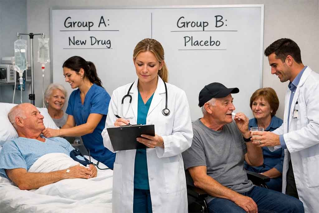 Sperimentazioni-cliniche