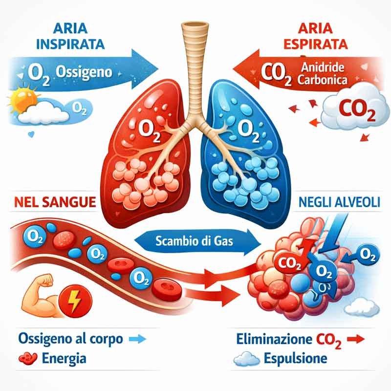 la-giusta-respirazione