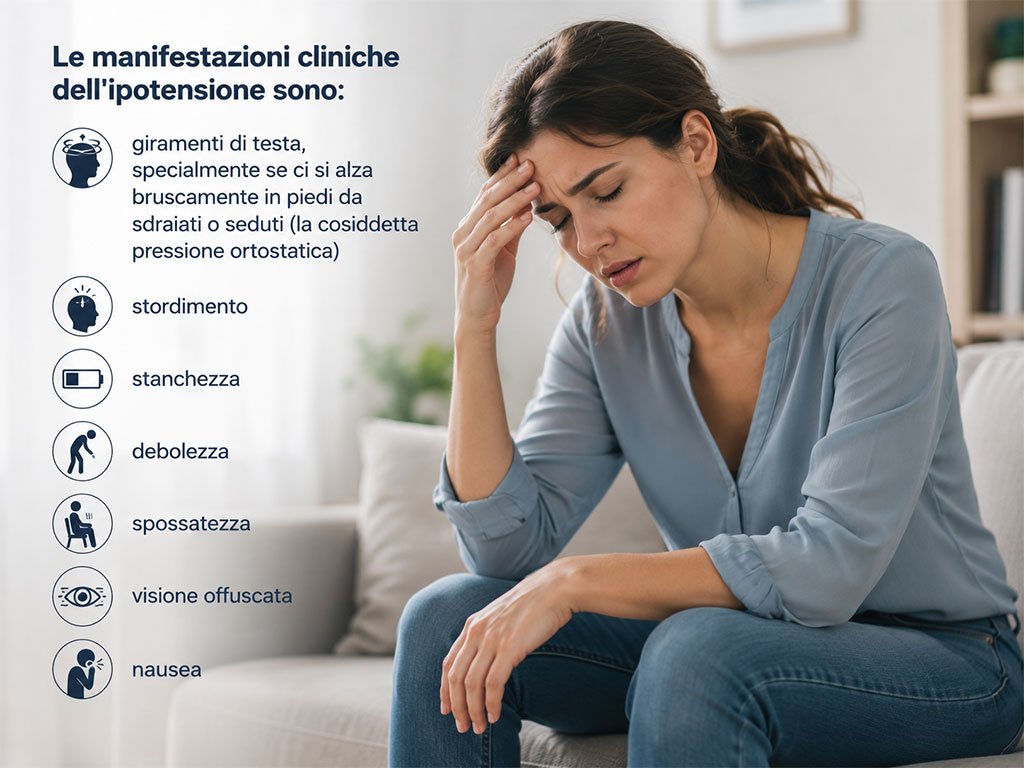 Ipotensione_Dott.ssa_Fiamma_Ferraro_Viversaniebelli_ChatGPT-Image-22-lug-2026,-16_14_32