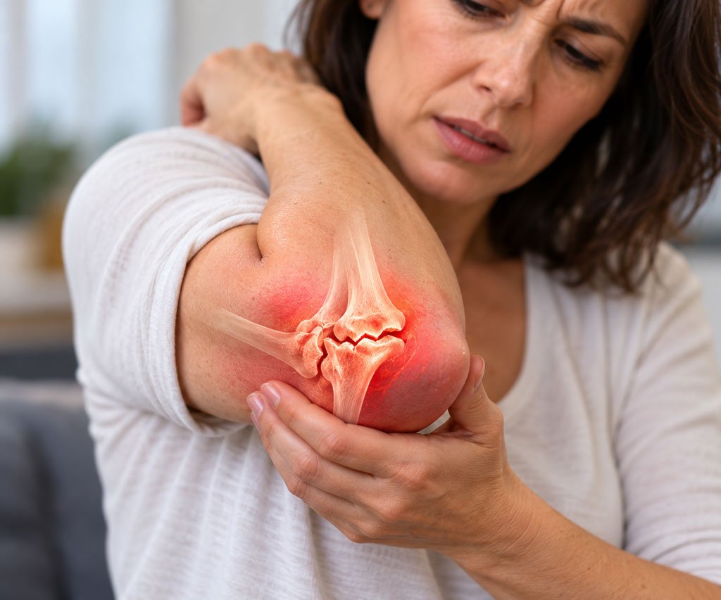 Fratture-e-bifosfonati