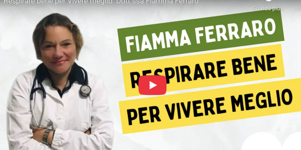 Medicina Personalizzata e Approccio Integrato alla Salute