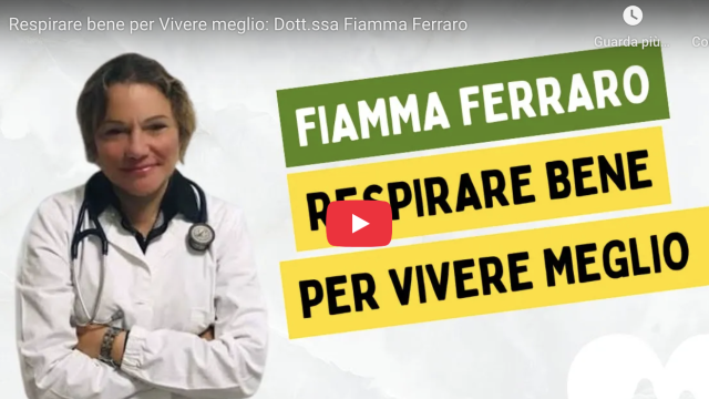 Medicina Personalizzata e Approccio Integrato alla Salute