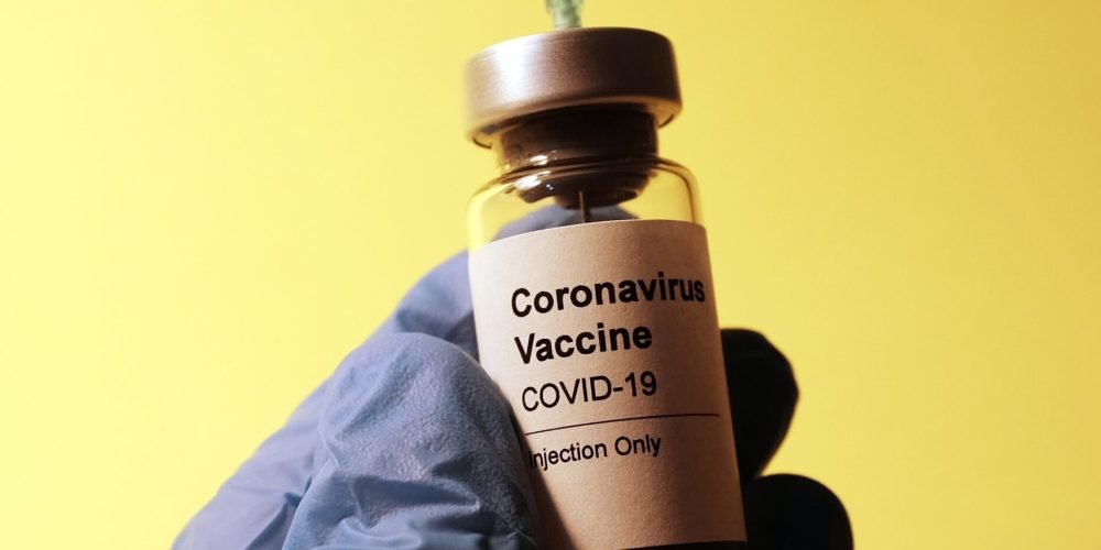 Vaccinarsi contro il Covid-19